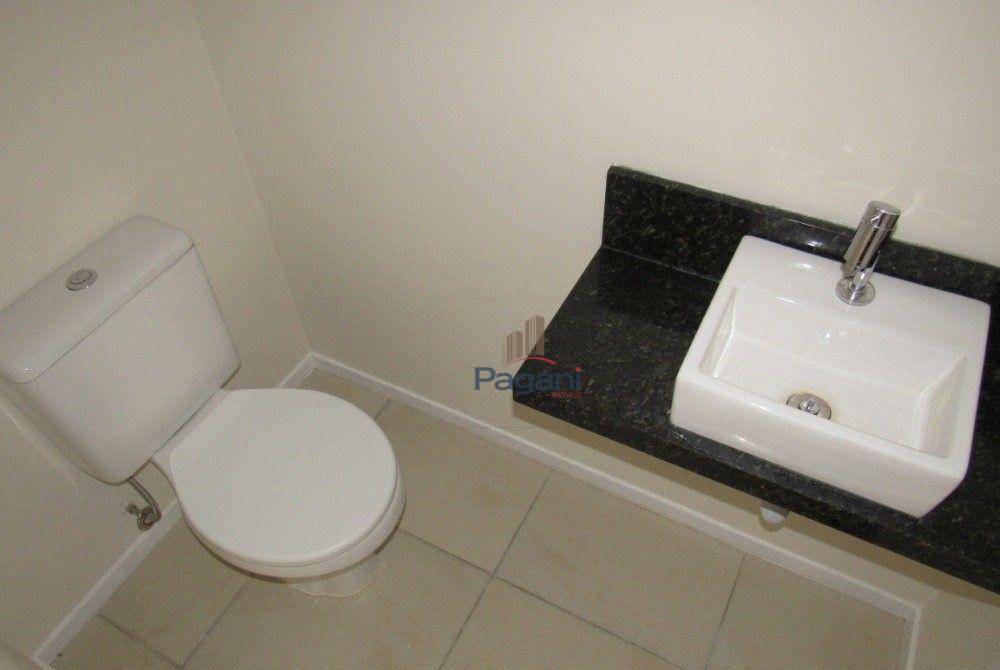 Sala-Conjunto, 38 m² - Foto 3