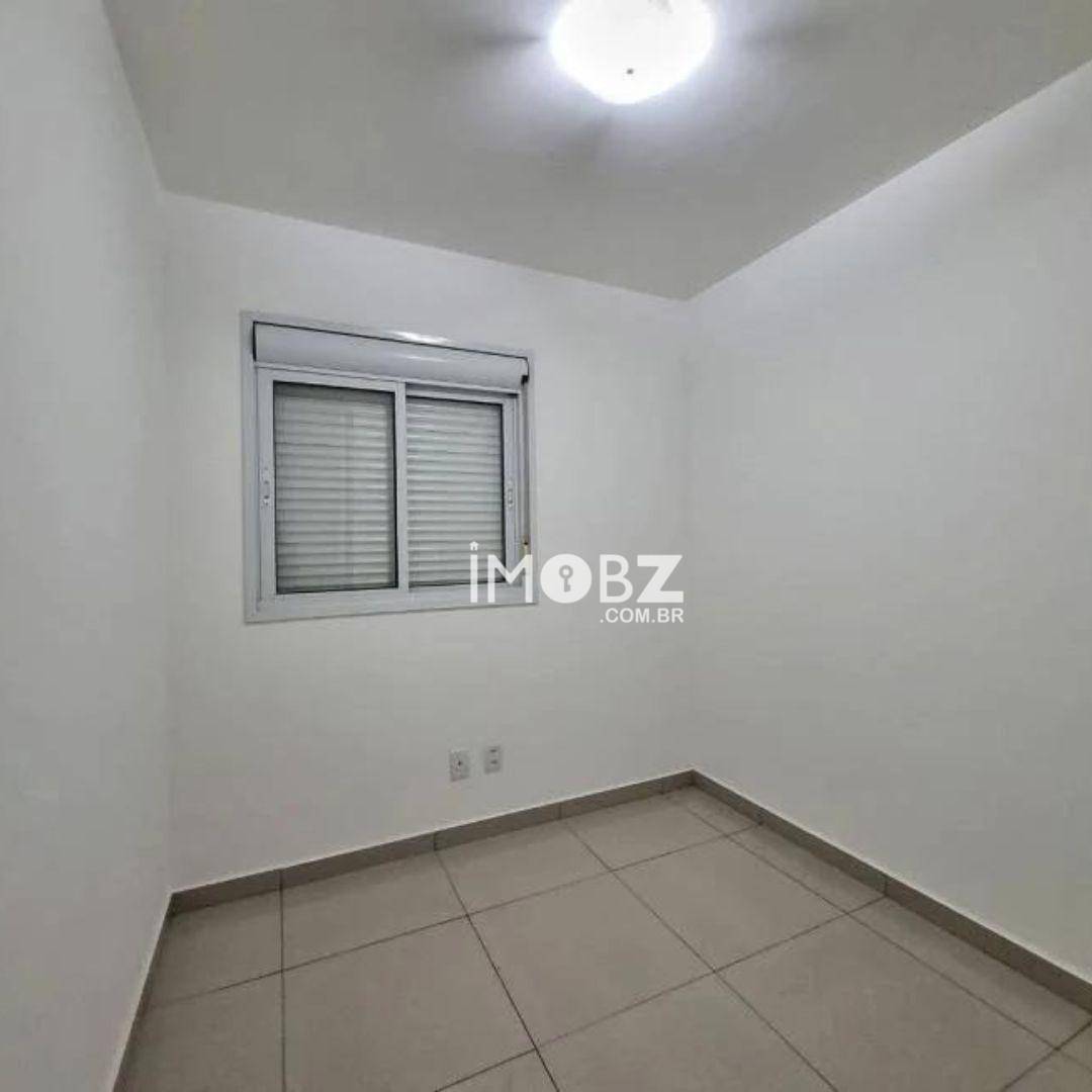 Apartamento à venda com 3 quartos, 66m² - Foto 10