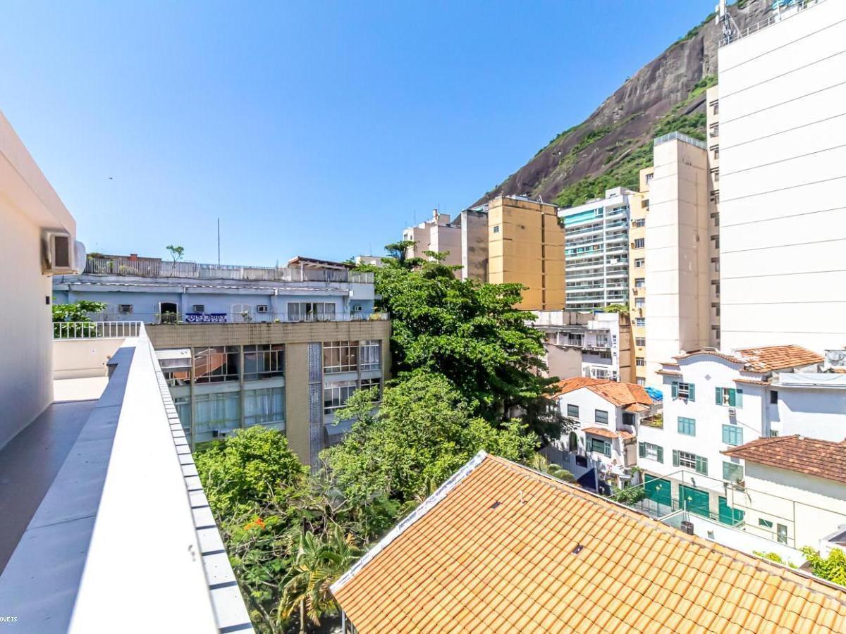 Cobertura à venda com 3 quartos, 237m² - Foto 6