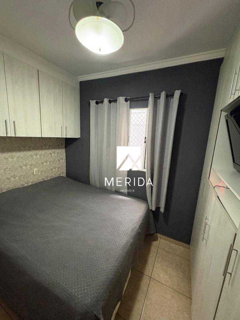 Cobertura, 2 quartos, 113 m² - Foto 4