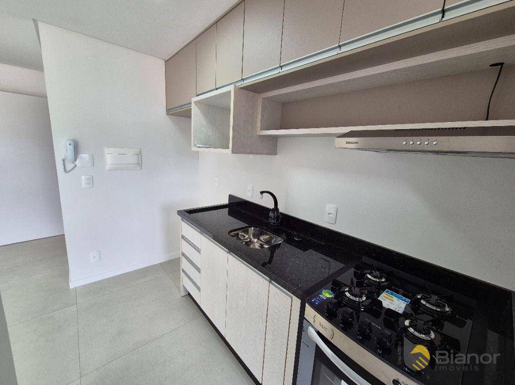 Apartamento para alugar com 2 quartos, 56m² - Foto 9