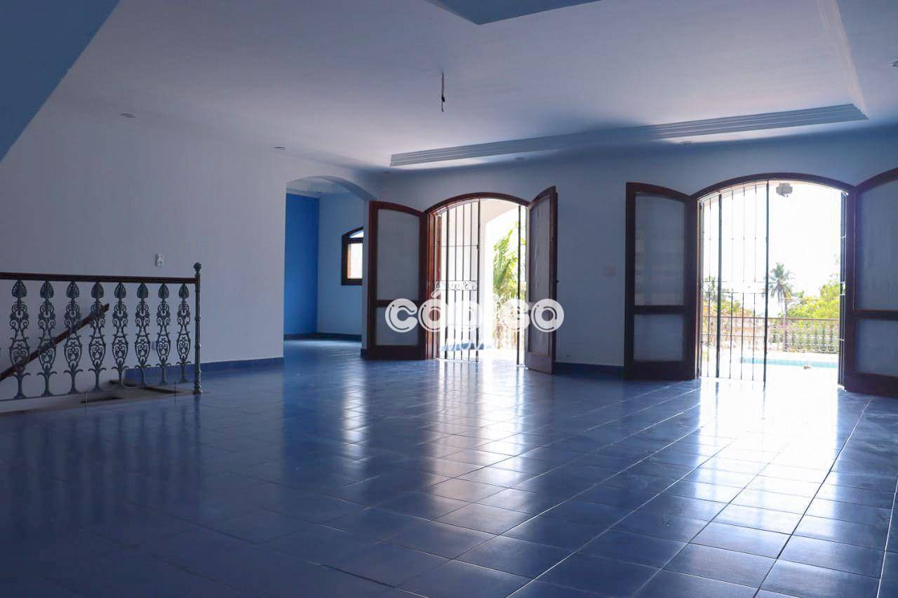 Sobrado à venda com 5 quartos, 880m² - Foto 12