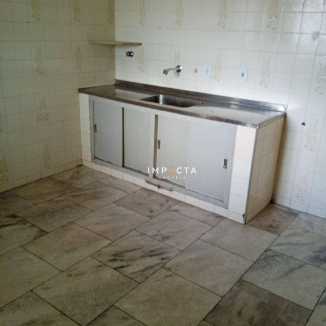 Apartamento para alugar com 3 quartos, 153m² - Foto 18