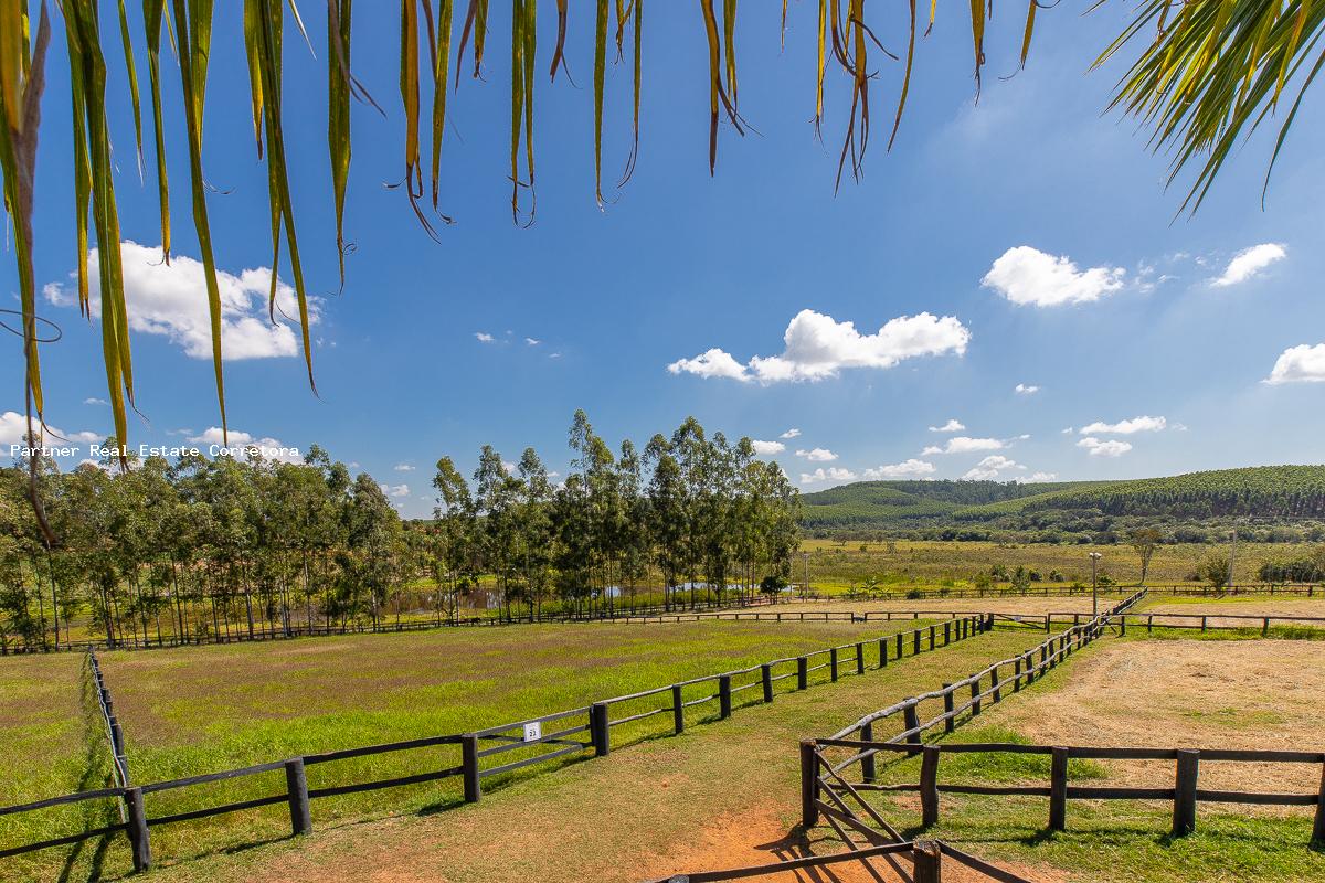 Fazenda à venda com 3 quartos, 133100m² - Foto 27