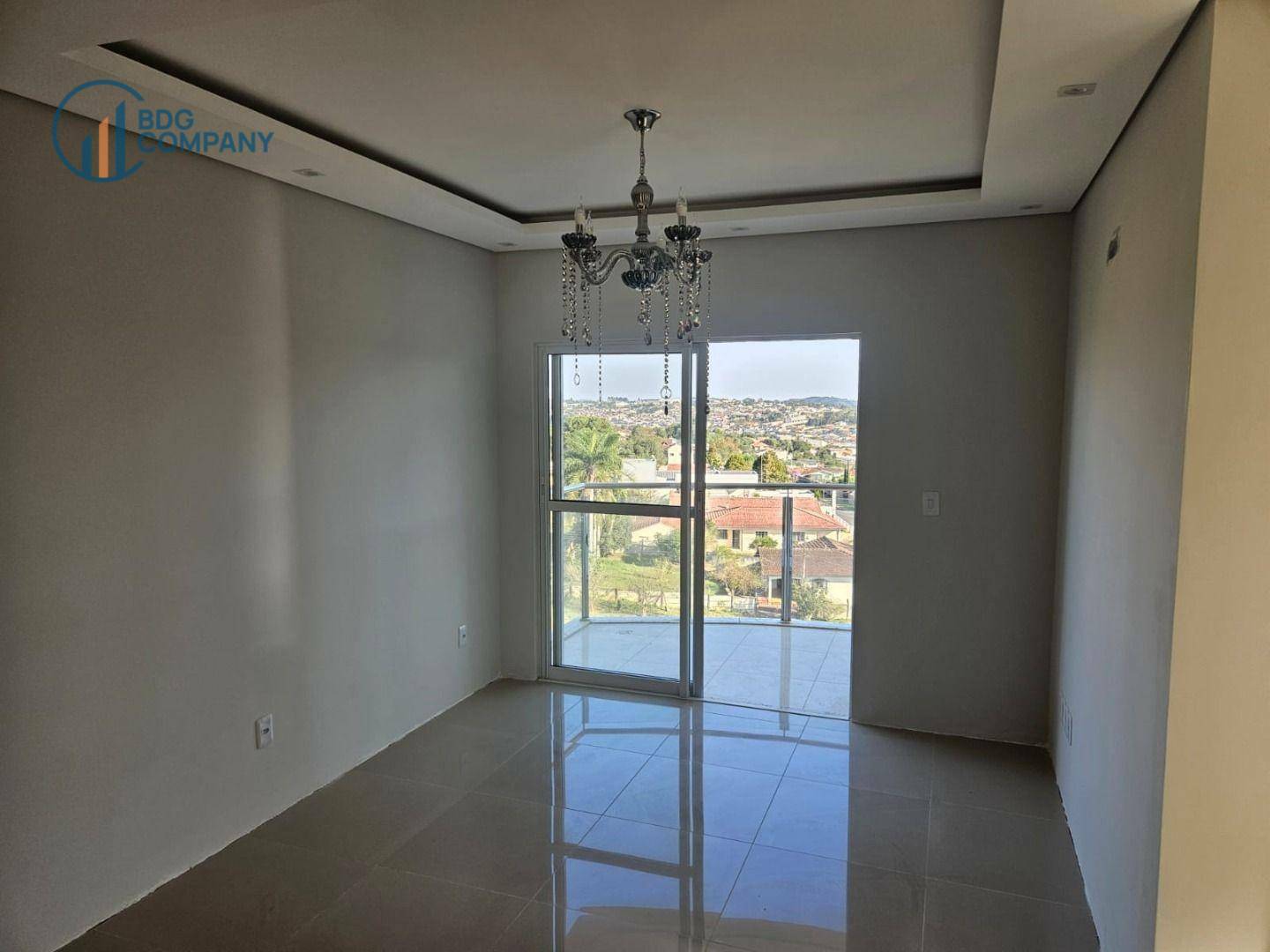 Apartamento à venda com 2 quartos, 70m² - Foto 16