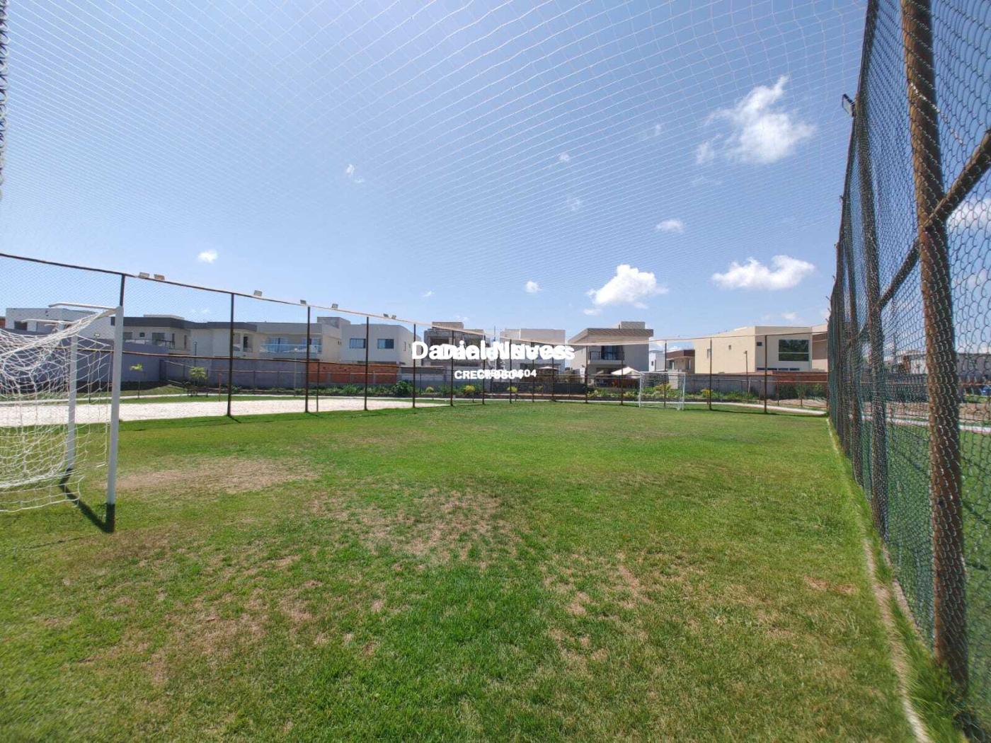 Terreno à venda, 250m² - Foto 12