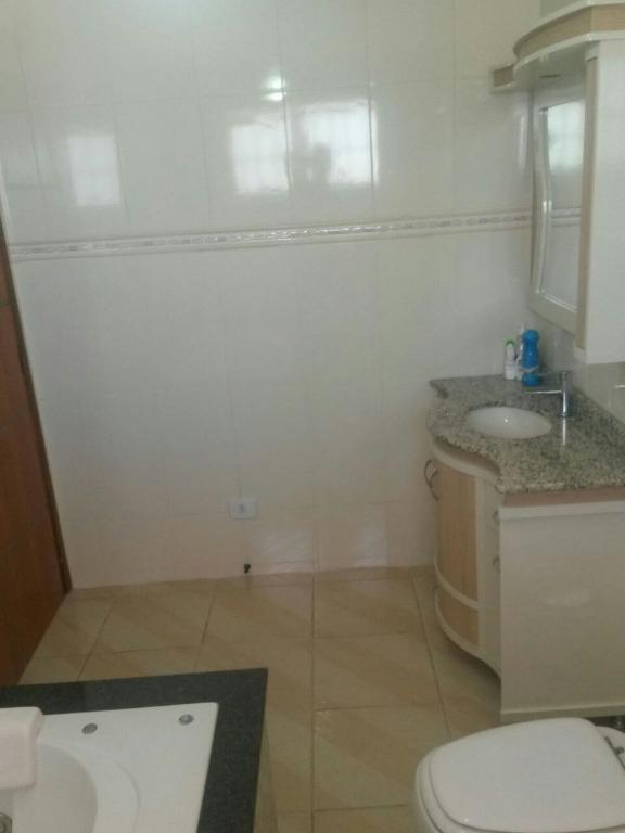 Sobrado à venda com 3 quartos, 120m² - Foto 21