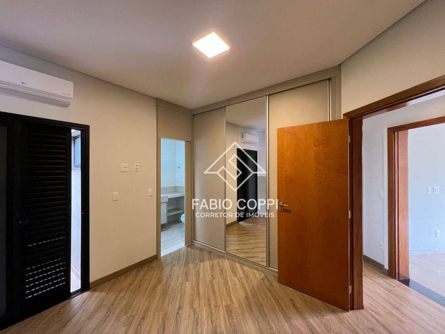 Casa de Condomínio à venda com 3 quartos, 222m² - Foto 18