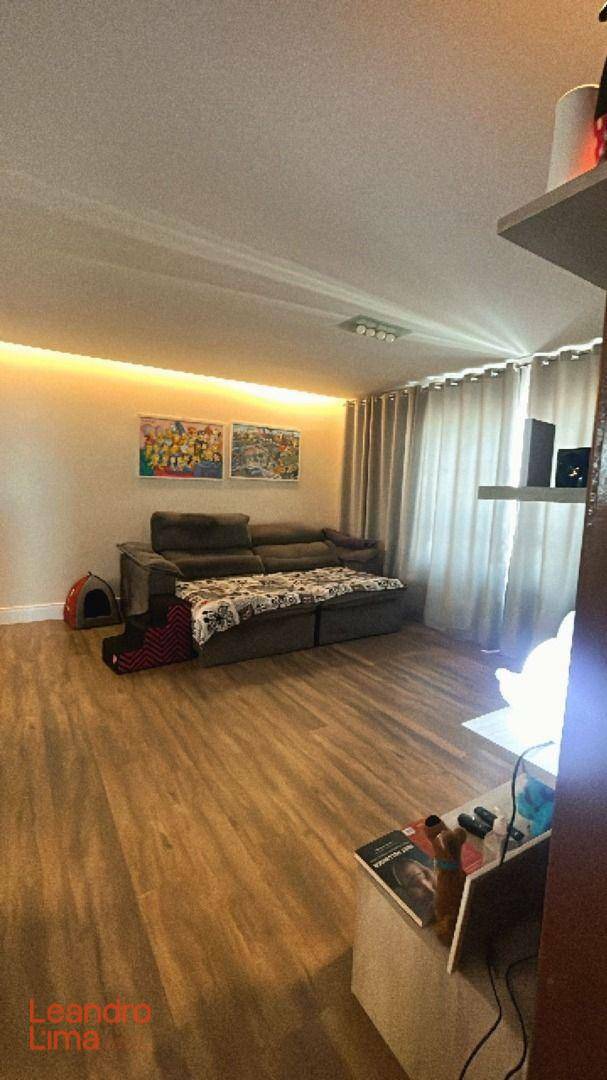 Apartamento à venda com 5 quartos, 189m² - Foto 6