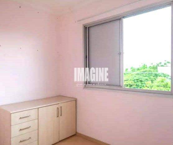 Apartamento à venda com 2 quartos, 49m² - Foto 12