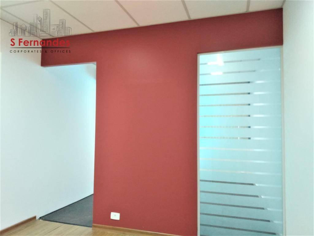 Sala-Conjunto, 110 m² - Foto 4