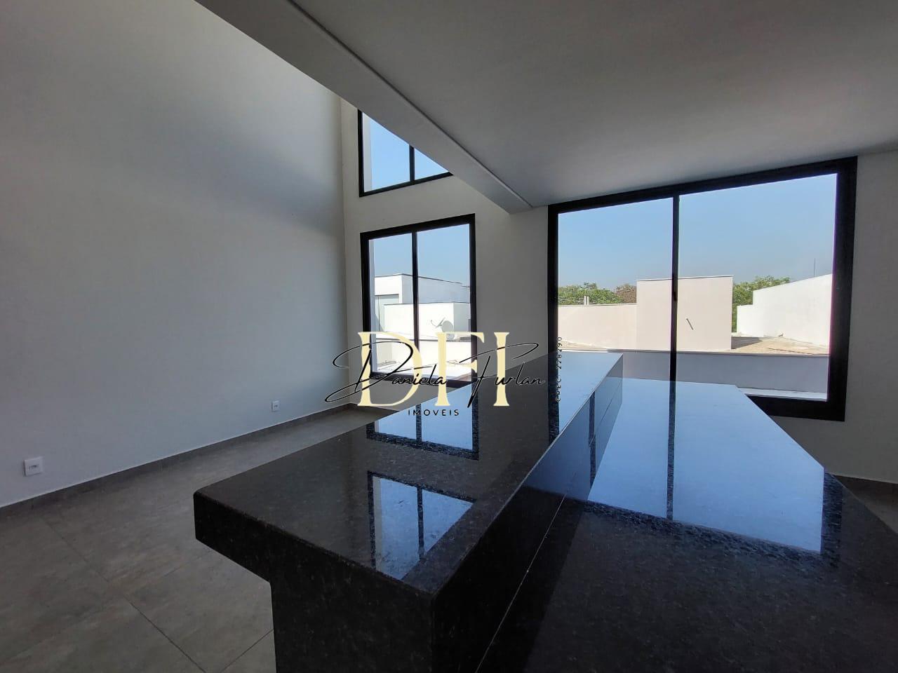 Casa de Condomínio para alugar com 3 quartos, 206m² - Foto 26