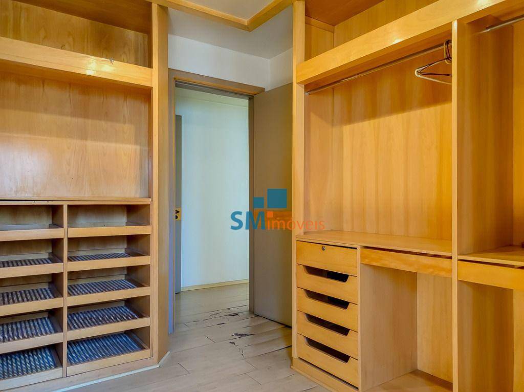 Apartamento à venda com 3 quartos, 383m² - Foto 23