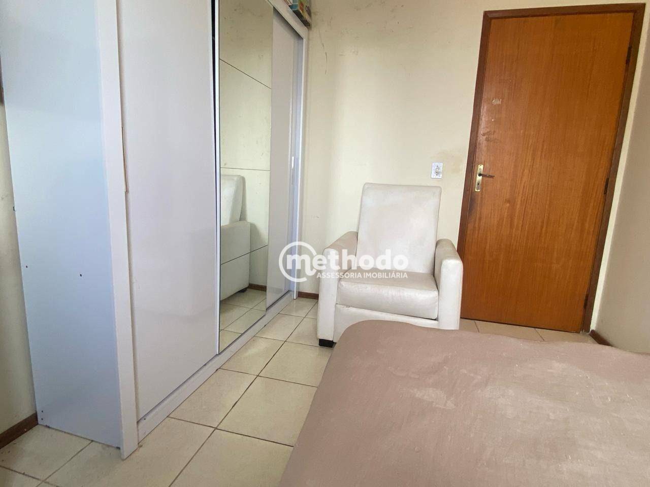 Apartamento à venda e aluguel com 3 quartos, 70m² - Foto 9