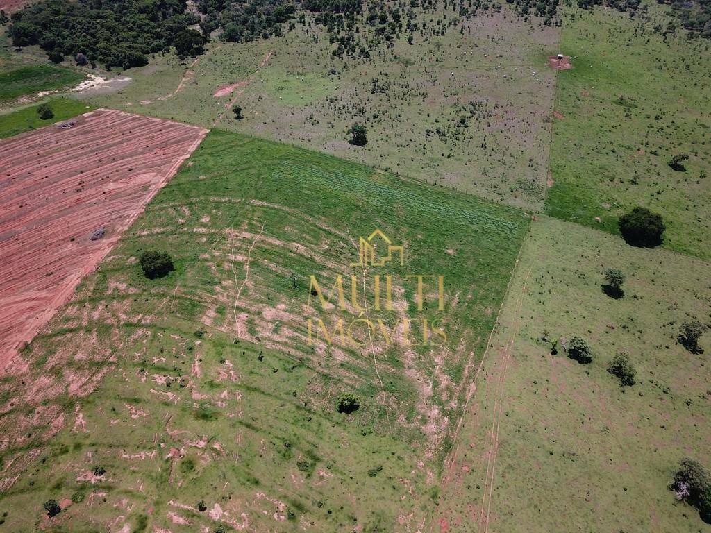 Fazenda à venda com 3 quartos, 2538338M2 - Foto 9