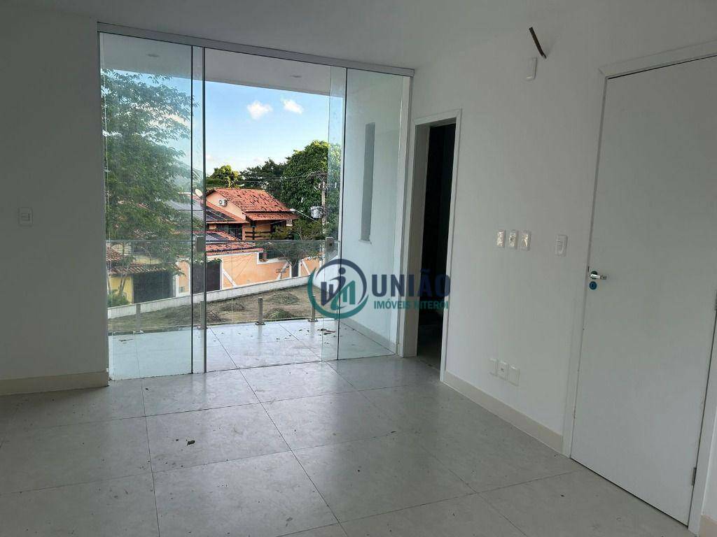 Casa à venda com 3 quartos, 121m² - Foto 28