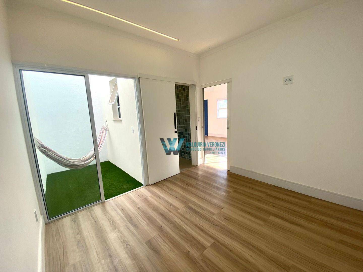 Casa à venda com 3 quartos, 157m² - Foto 8