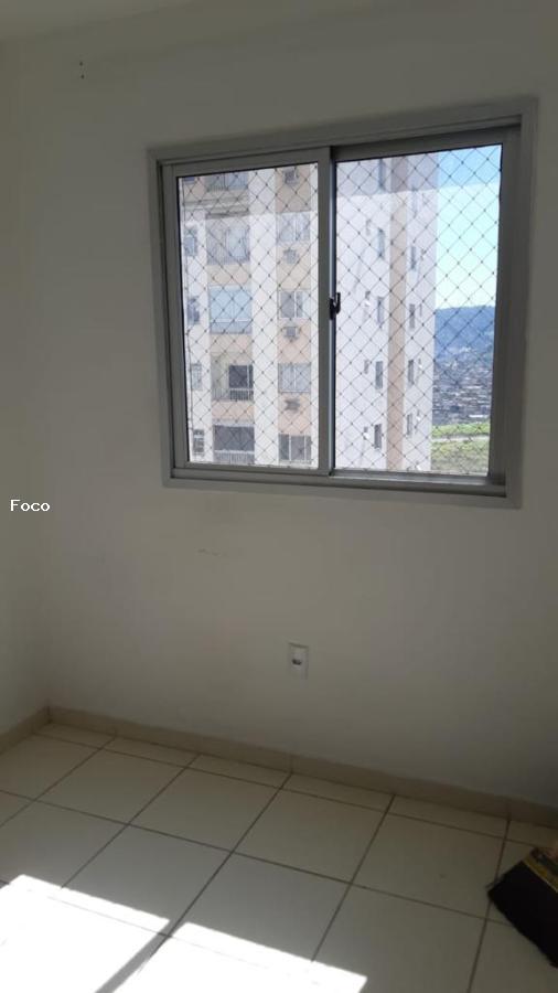 Apartamento para alugar com 2 quartos, 55m² - Foto 14