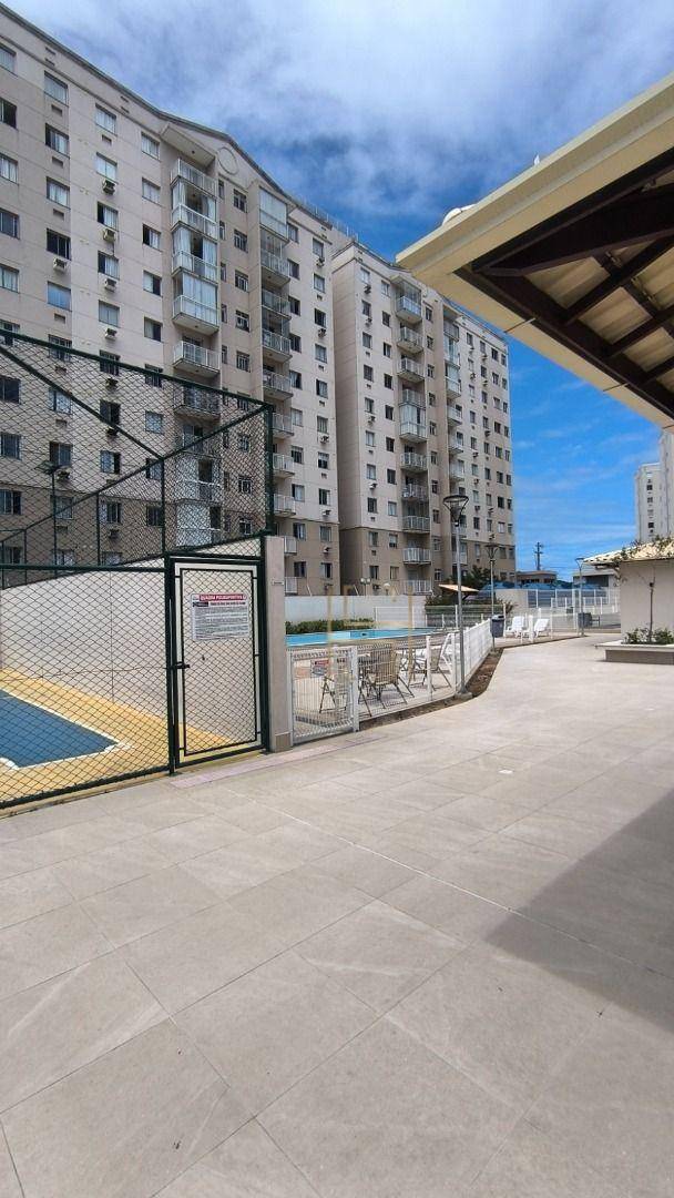 Apartamento, 2 quartos, 48 m² - Foto 4