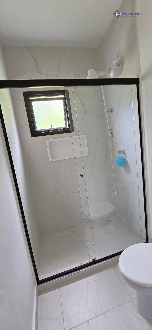 Casa de Condomínio para alugar com 2 quartos, 80m² - Foto 15
