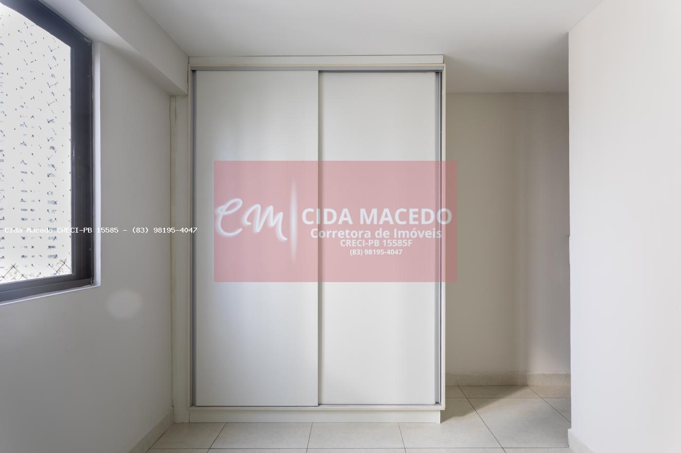 Apartamento à venda com 3 quartos, 89m² - Foto 16