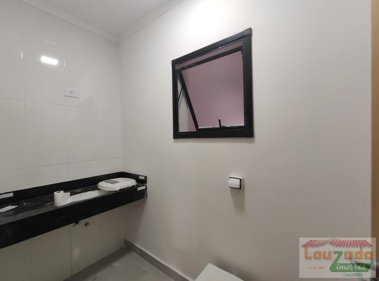 Sobrado à venda com 5 quartos, 320m² - Foto 15