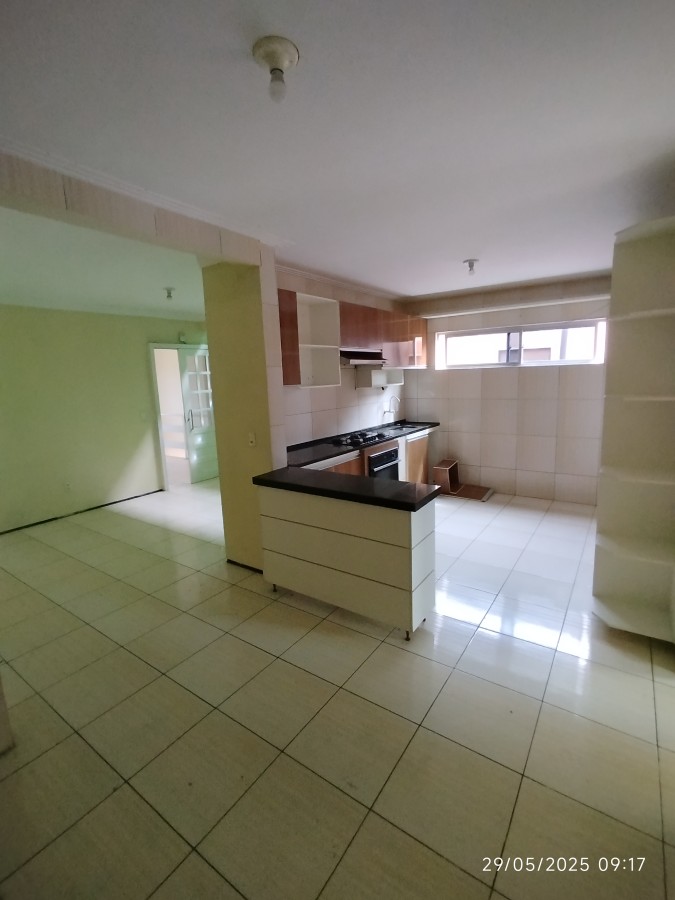 Casa para alugar com 3 quartos, 183m² - Foto 11