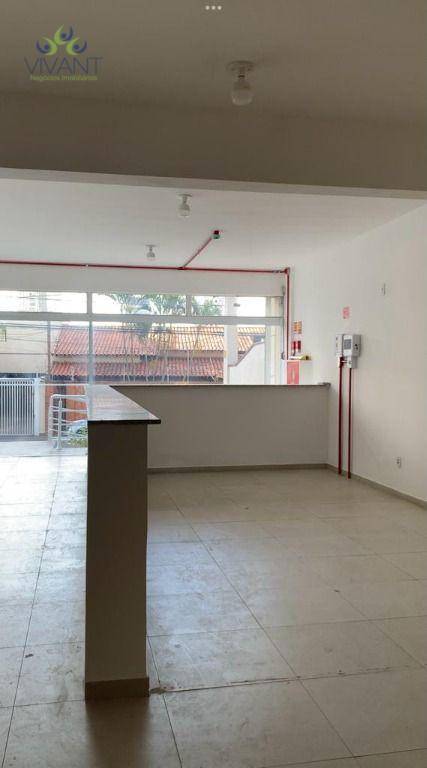 Prédio Inteiro para alugar, 1825m² - Foto 4