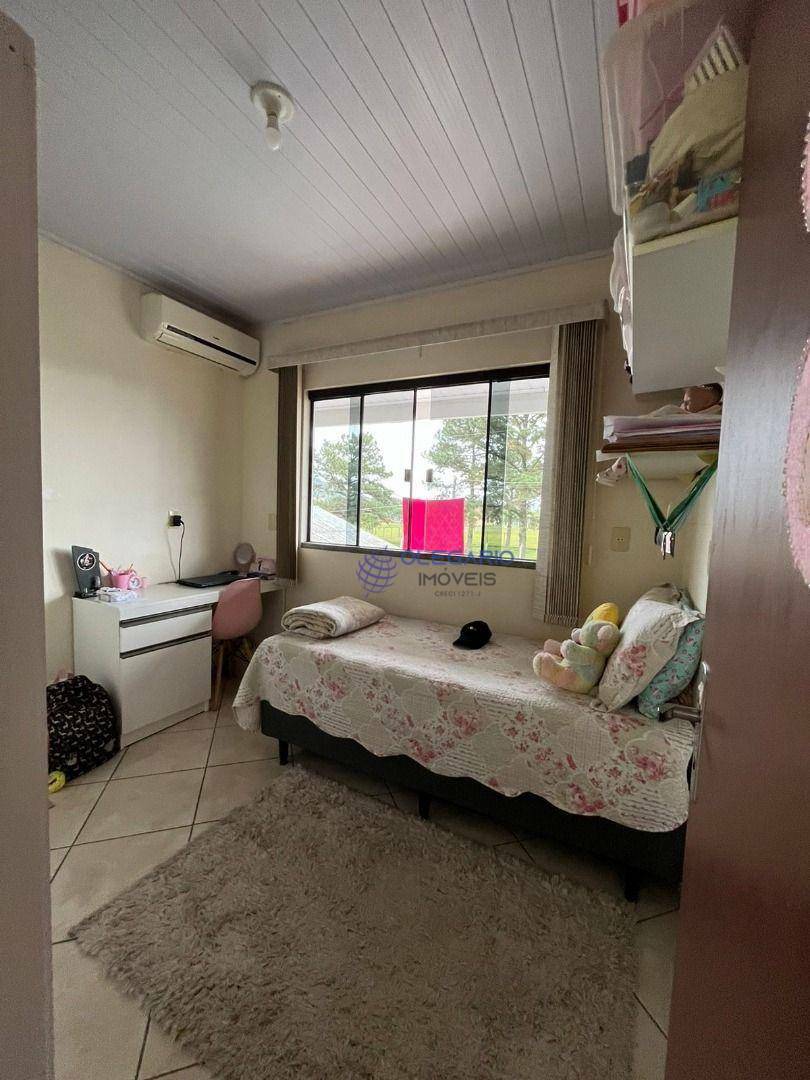 Sobrado à venda com 4 quartos, 150m² - Foto 22