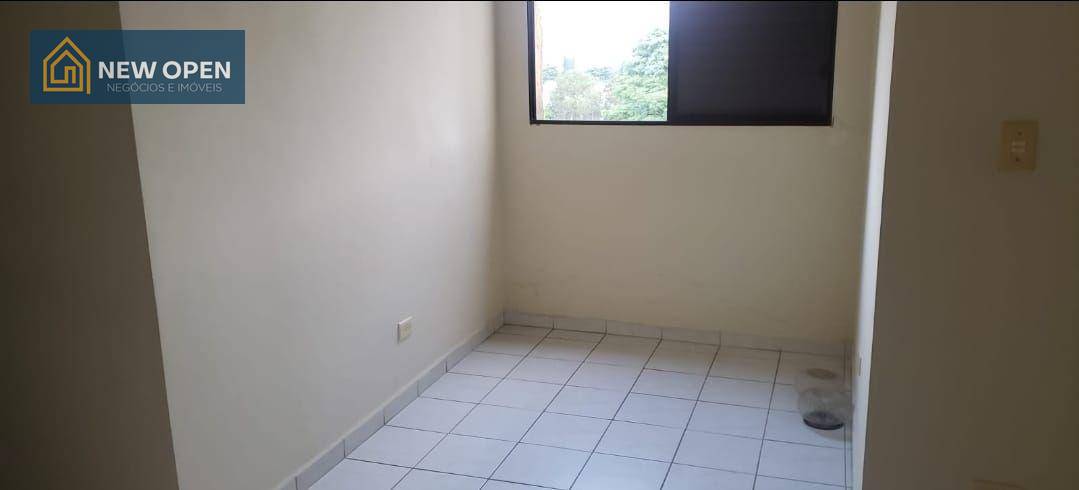 Apartamento à venda com 1 quarto, 81m² - Foto 13