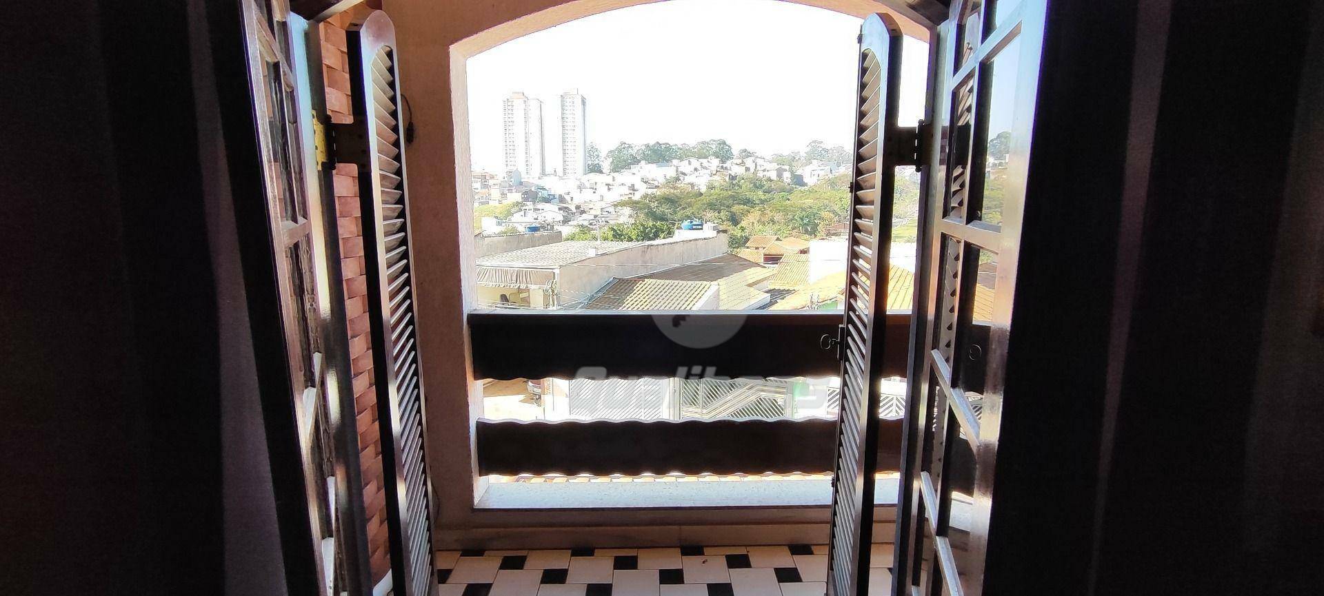 Sobrado à venda com 3 quartos, 370m² - Foto 13