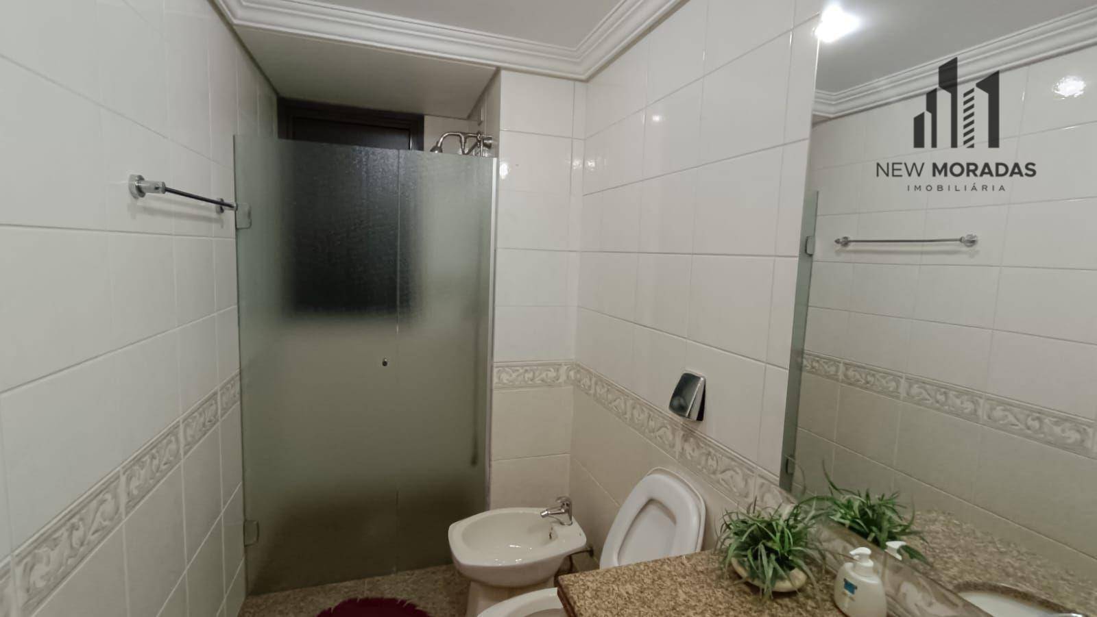 Apartamento à venda com 4 quartos, 149m² - Foto 27