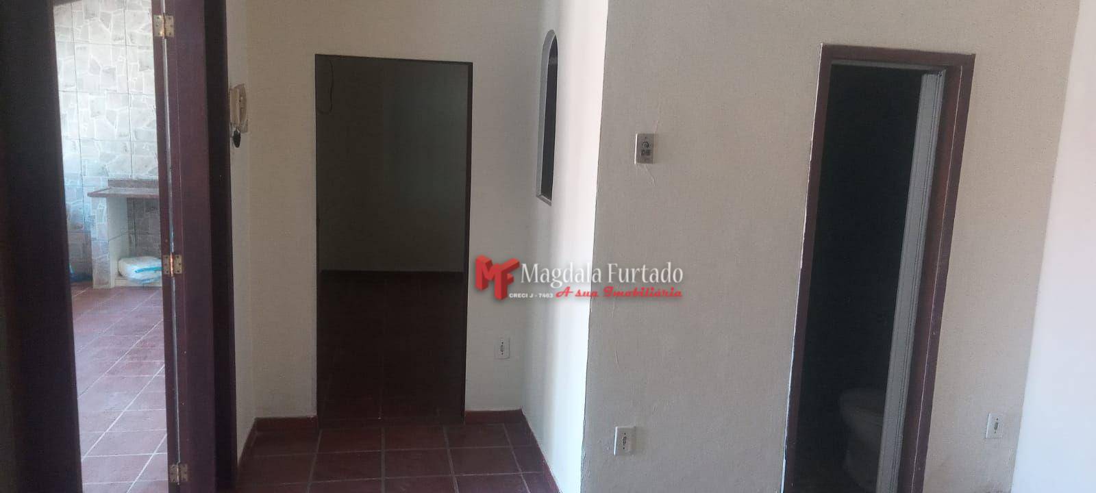 Casa à venda com 3 quartos, 52m² - Foto 18