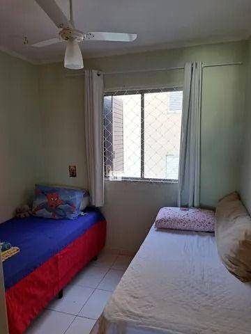 Apartamento à venda com 2 quartos, 57m² - Foto 11