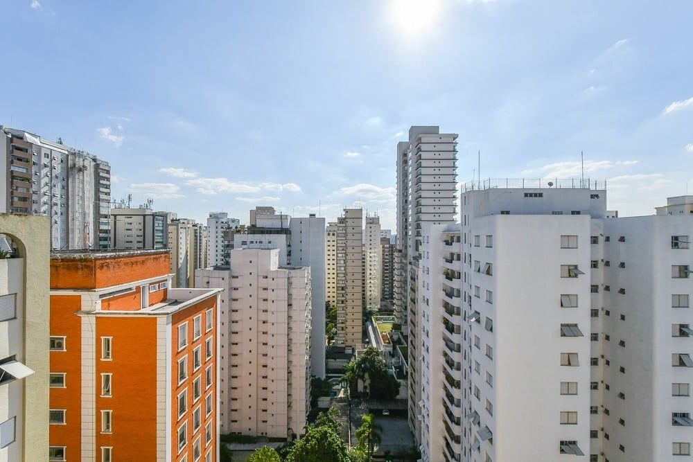 Cobertura à venda com 4 quartos, 303m² - Foto 52