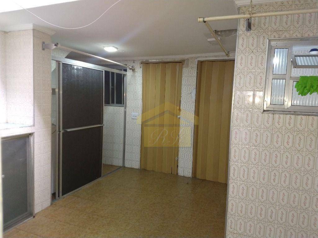 Sobrado à venda com 3 quartos, 140m² - Foto 24