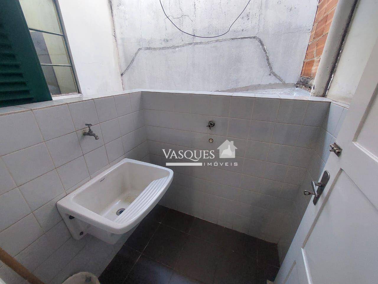 Conjunto Comercial-Sala para alugar, 45m² - Foto 7