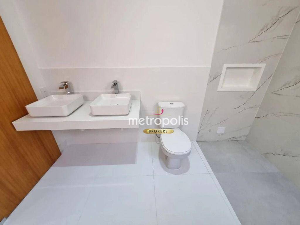 Casa à venda com 4 quartos, 270m² - Foto 24