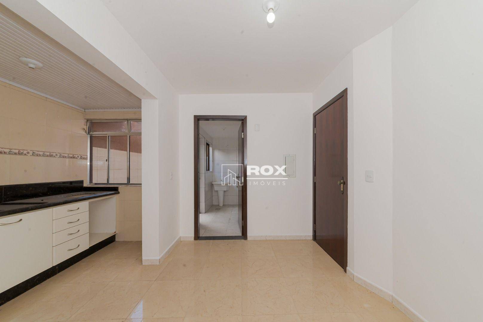 Sobrado à venda com 3 quartos, 100m² - Foto 10