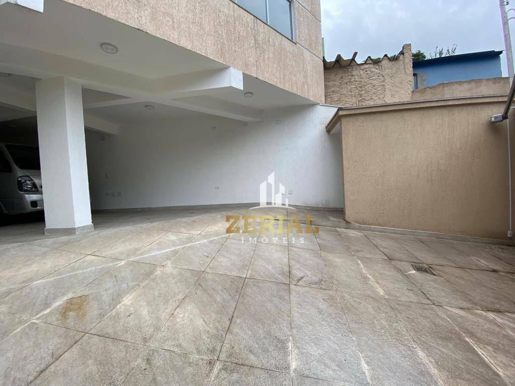 Sobrado à venda com 2 quartos, 128m² - Foto 23