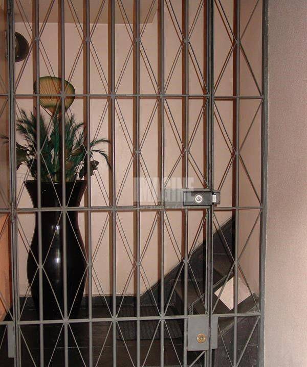 Sobrado, 4 quartos, 204 m² - Foto 2