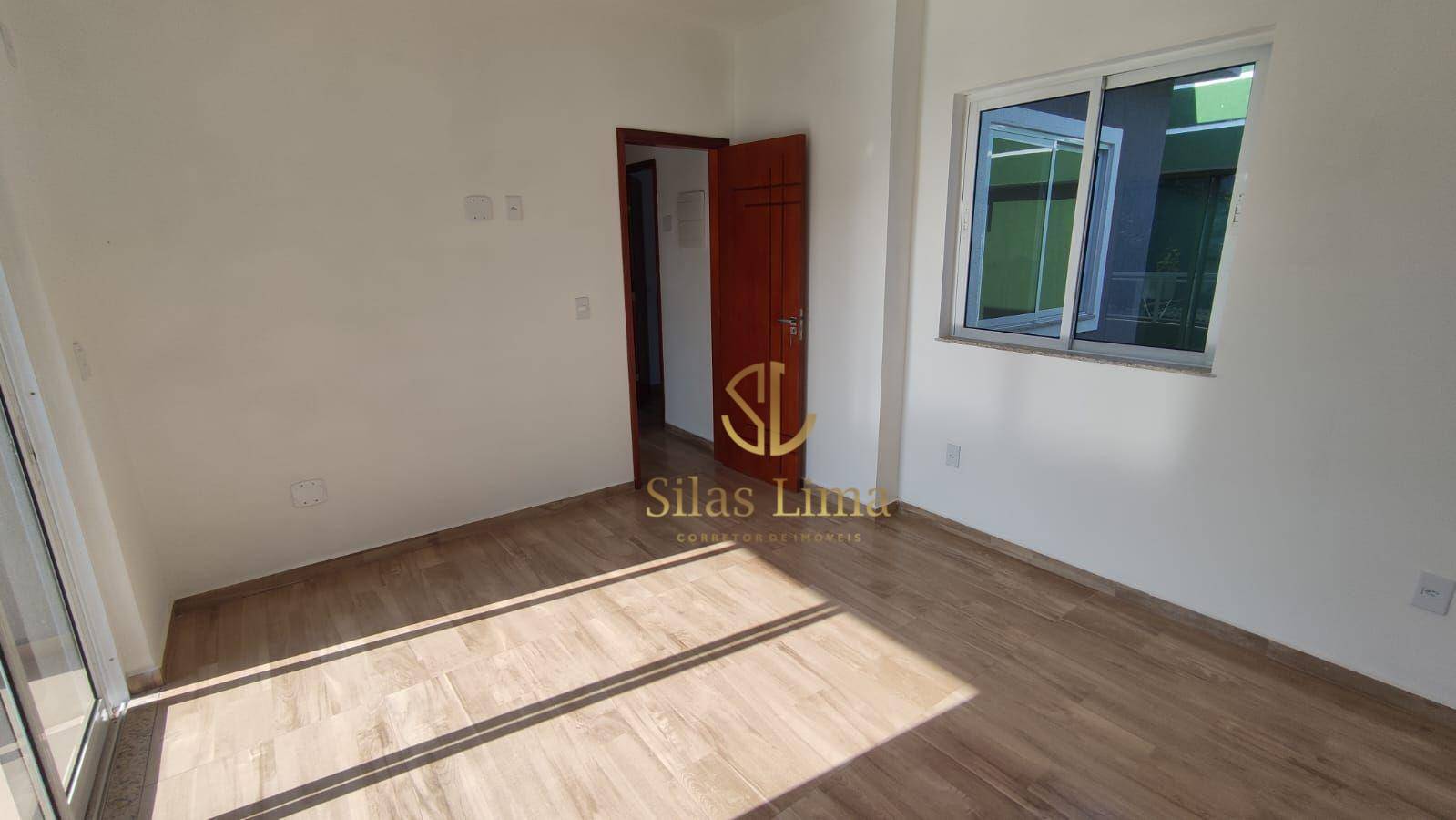 Casa à venda com 3 quartos, 140m² - Foto 21