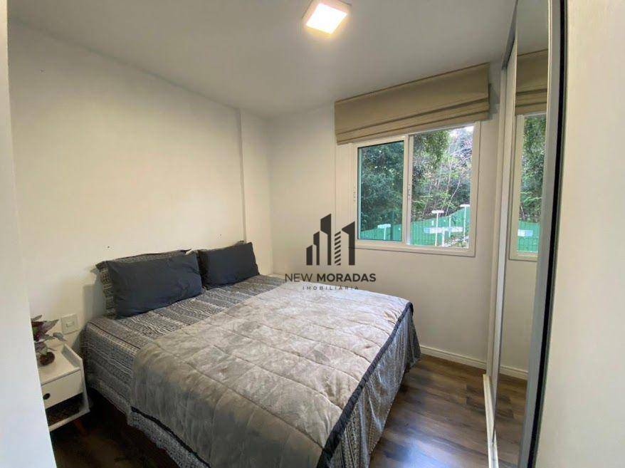 Apartamento à venda com 3 quartos, 66m² - Foto 42