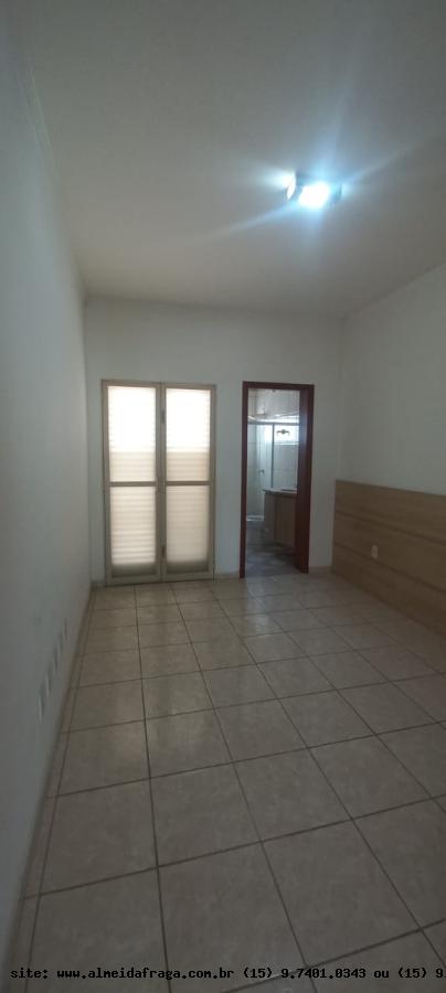 Casa para alugar com 3 quartos, 170m² - Foto 31