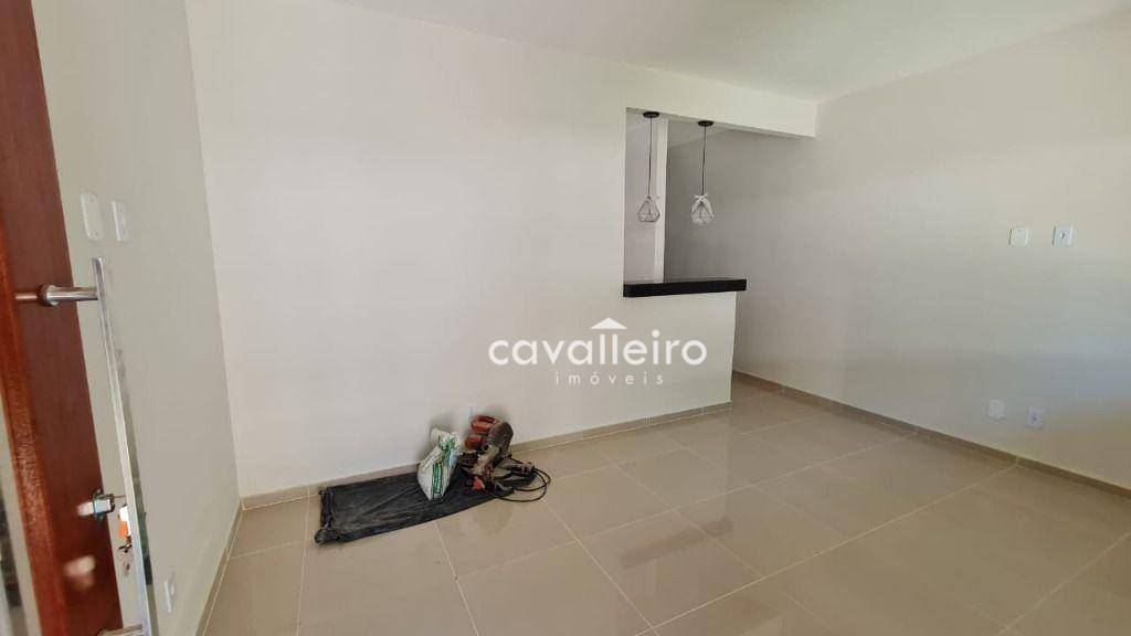 Casa à venda com 2 quartos, 80m² - Foto 33