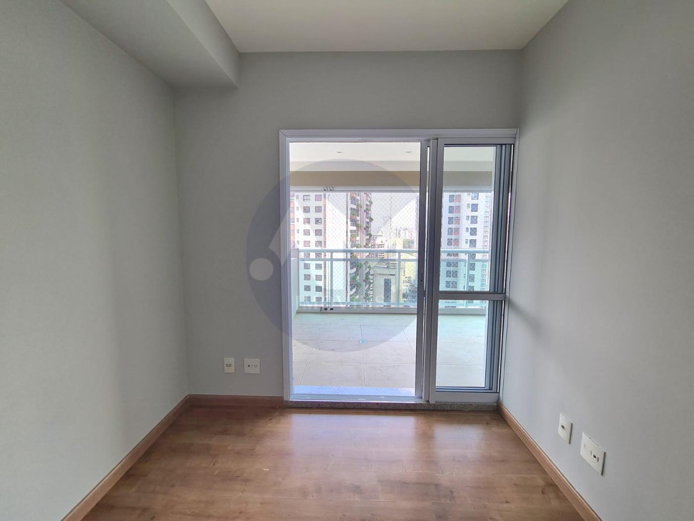 Apartamento à venda com 2 quartos, 72m² - Foto 24