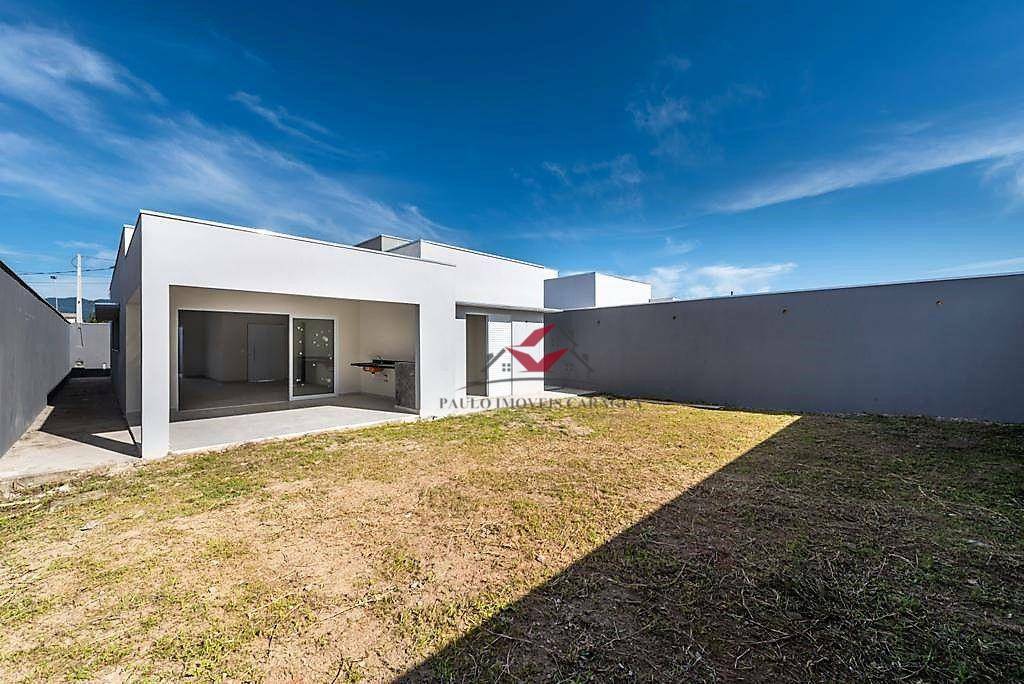 Casa à venda com 3 quartos, 147m² - Foto 21