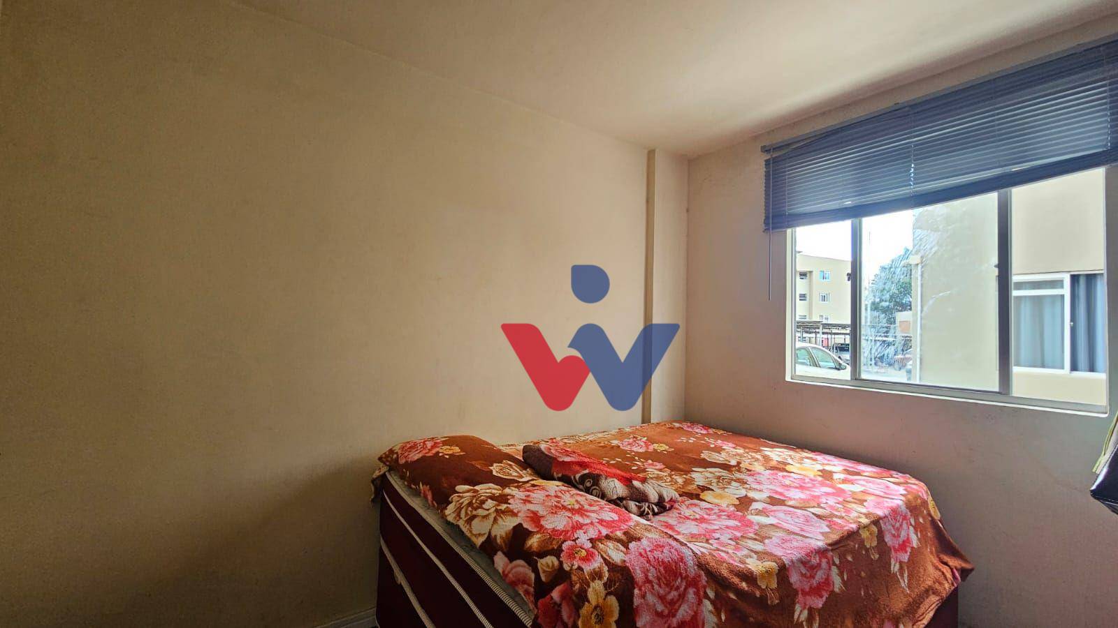 Apartamento à venda com 3 quartos, 54m² - Foto 16