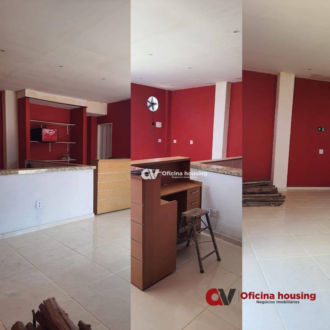 Casa à venda e aluguel com 3 quartos, 153m² - Foto 20