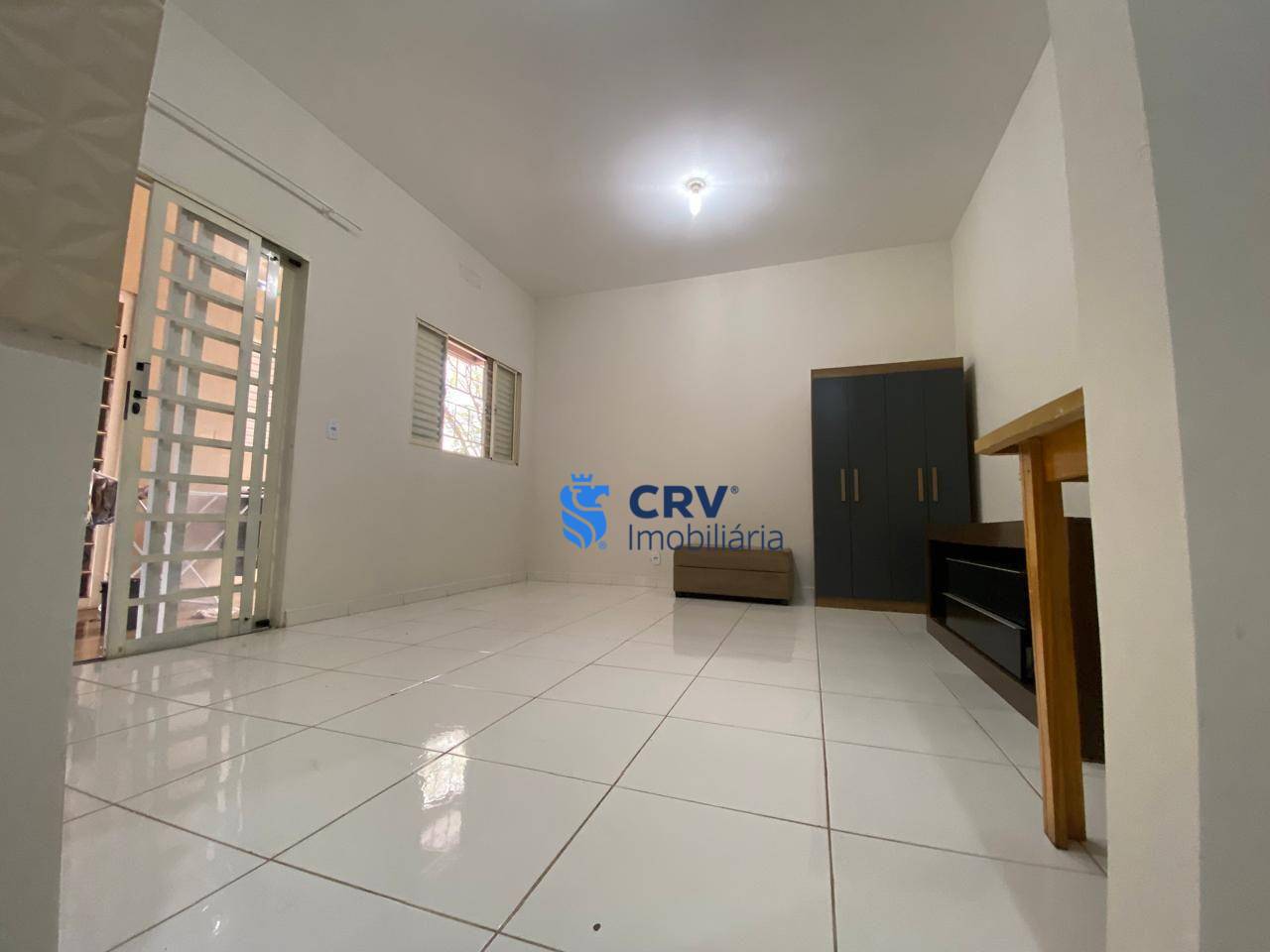 Kitnet-Studio, 30 m² - Foto 3